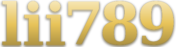lii789 logo