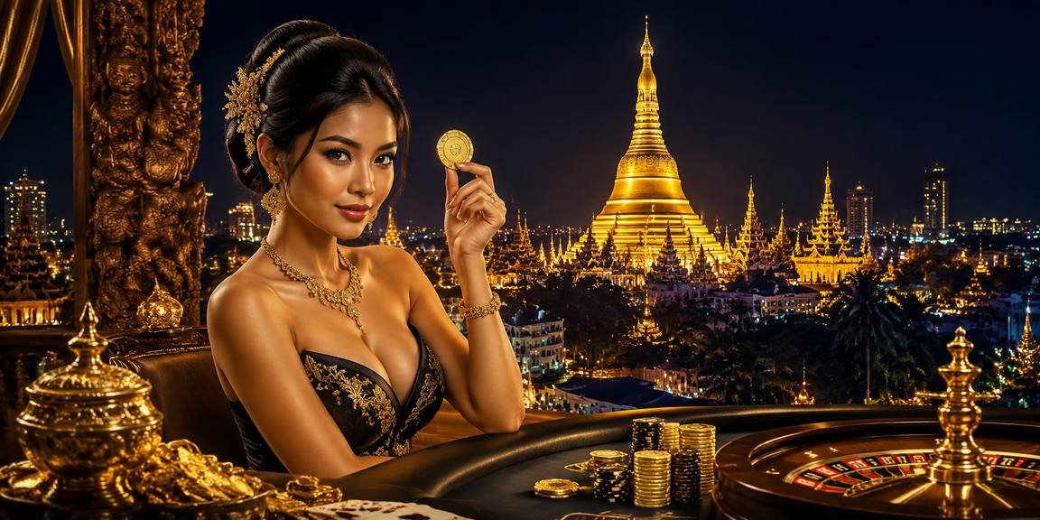 lii789 လူမှုကွန်ယက်ထဲ ကစားခြင်းအကြောင်း