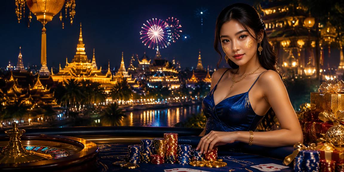 lii789 Lucky Pirate မှ ကြည်လင်ရှင်းလင်းသော ပေါက်လွင့်မှုများ