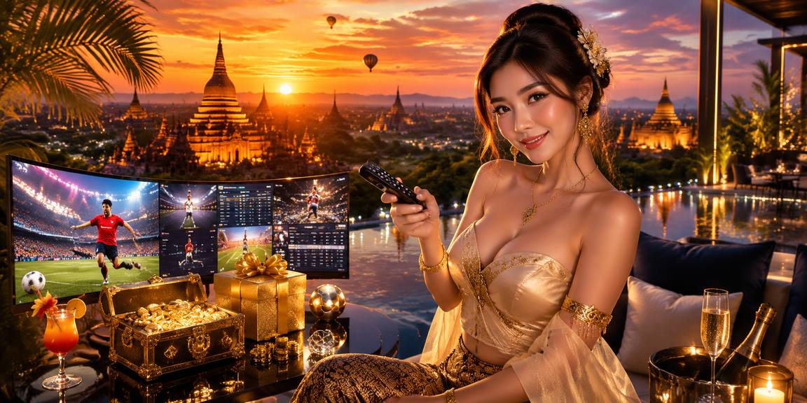 lii789 Live Baccarat သည် အဘယ်သို့ ကစားမည်နည်း