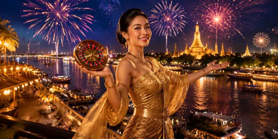 lii789 Jungle Song – သဘာဝကျ ကမ္ဘာလောကမှ အံဝင်ခွင်ဆောင်