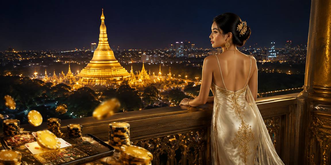 lii789 lii789 ကာစီနို – စားပွဲများ ခွင့်လျှောက်ခွင်