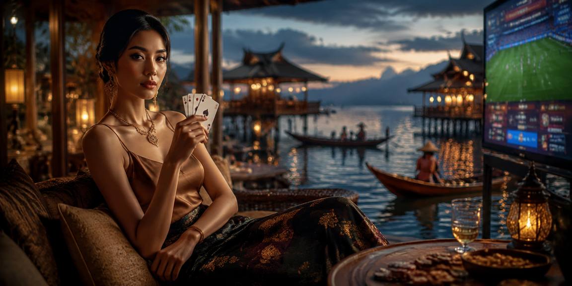 lii789 အကောင့်ဖွင့်ရန် အချိန်မည်မျှ လိုသည်